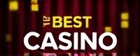 top best casino online